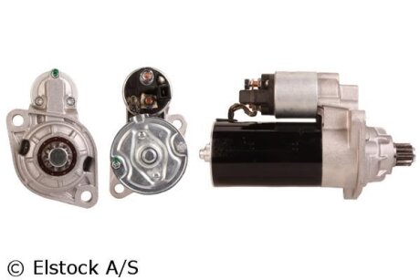 Автозапчастина ELSTOCK 25-2376