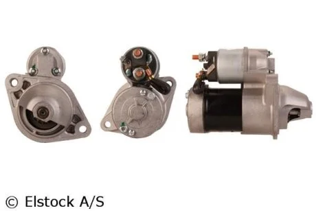 Автозапчастина ELSTOCK 25-2446