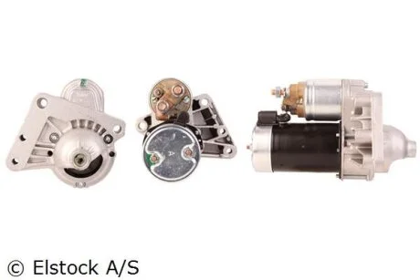 Автозапчастина ELSTOCK 25-3070