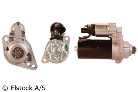 Автозапчастина ELSTOCK 25-3219