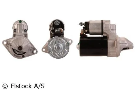 Автозапчастина ELSTOCK 25-3258