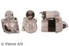 Автозапчастина ELSTOCK 25-3283 (фото 1)