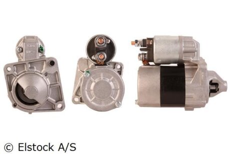 Автозапчастина ELSTOCK 25-3283