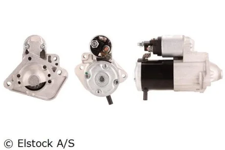 Автозапчастина ELSTOCK 25-3330