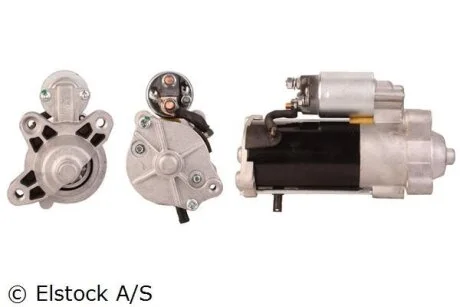 Автозапчастина ELSTOCK 253345