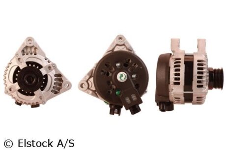 Автозапчастина ELSTOCK 27-4932