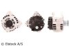 Автозапчастина ELSTOCK 28-3705 (фото 1)