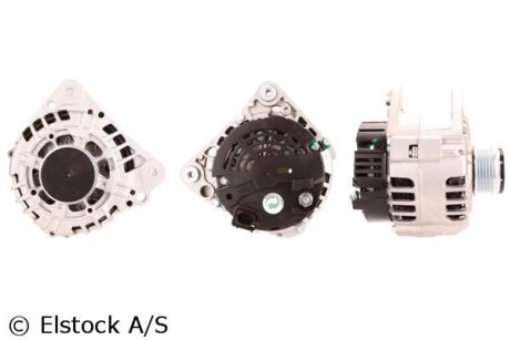 Автозапчастина ELSTOCK 28-3705