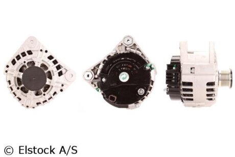 Автозапчастина ELSTOCK 28-3891