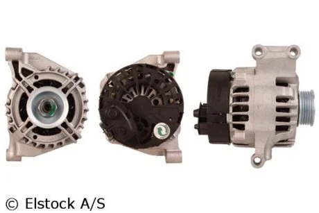 Автозапчастина ELSTOCK 28-4746