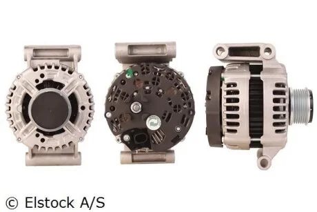 Автозапчастина ELSTOCK 28-5591