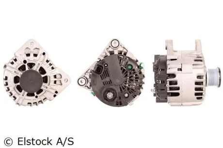 Автозапчастина ELSTOCK 28-5648