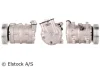 Компресор кондиціонера ELSTOCK 51-0385 (фото 1)