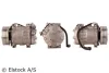 Компресор кондиціонера ELSTOCK 51-0631 (фото 1)