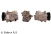 Компресор кондиціонера ELSTOCK 51-0724 (фото 1)