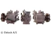 Компресор кондиціонера ELSTOCK 51-0787 (фото 1)