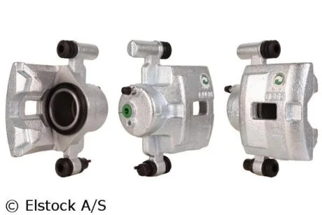 Гальмівний супорт ELSTOCK 820009