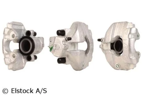 Гальмівний супорт ELSTOCK 82-0464