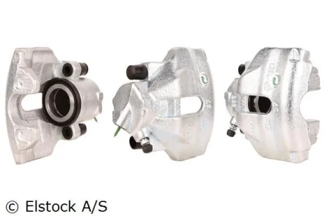 Гальмівний супорт ELSTOCK 820503