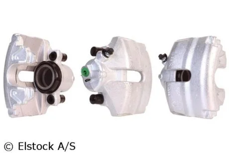 Гальмівний супорт ELSTOCK 820846