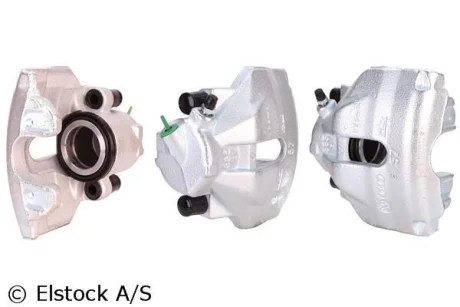 Тормозной суппорт ELSTOCK 830503