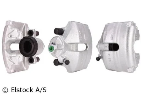 Гальмівний супорт ELSTOCK 830846