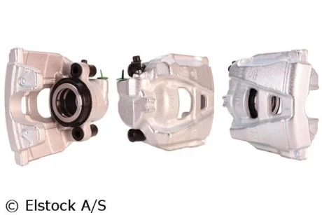 Тормозной суппорт ELSTOCK 83-2137