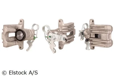 Гальмівний супорт ELSTOCK 86-0193