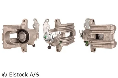 Гальмівний супорт ELSTOCK 860194