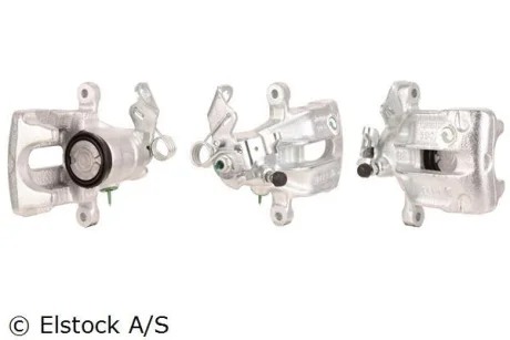 Гальмівний супорт ELSTOCK 860198