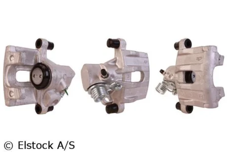 Гальмівний супорт ELSTOCK 86-0712