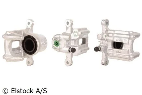 Гальмівний супорт ELSTOCK 860775