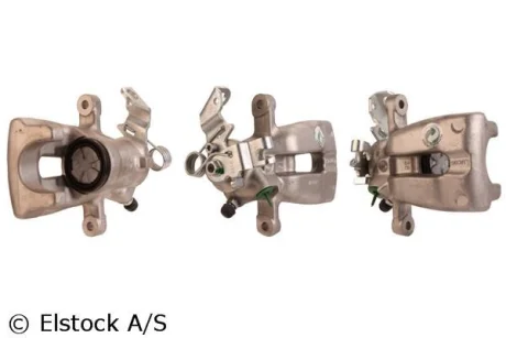 Гальмівний супорт ELSTOCK 860814