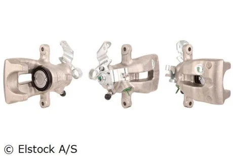 Гальмівний супорт ELSTOCK 860815