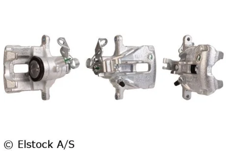 Гальмівний супорт ELSTOCK 860823