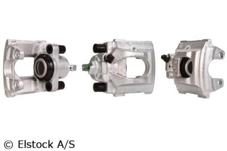 Гальмівний супорт ELSTOCK 86-0848