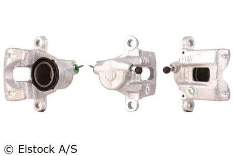 Гальмівний супорт ELSTOCK 860874