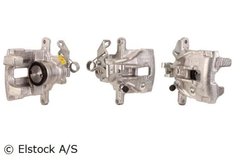 Гальмівний супорт ELSTOCK 86-0930
