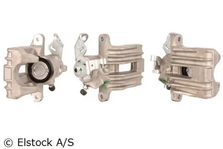 Гальмівний супорт ELSTOCK 86-0935