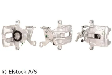 Гальмівний супорт ELSTOCK 86-1006