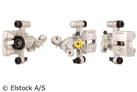 Гальмівний супорт ELSTOCK 86-1269