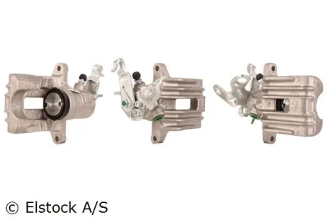 Гальмівний супорт ELSTOCK 861349