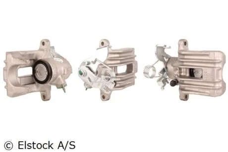 Гальмівний супорт ELSTOCK 86-1357