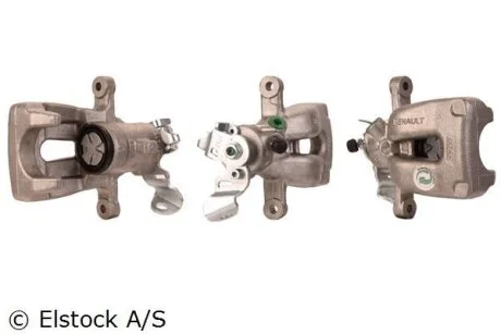Гальмівний супорт ELSTOCK 86-1622