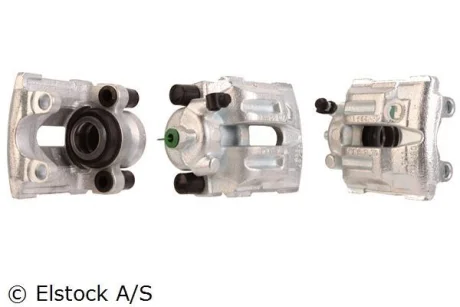 Гальмівний супорт ELSTOCK 86-1658