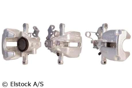 Гальмівний супорт ELSTOCK 86-1830