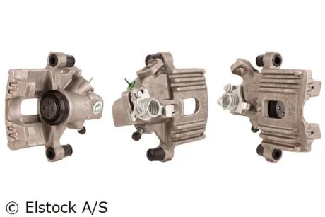 Гальмівний супорт ELSTOCK 86-1842