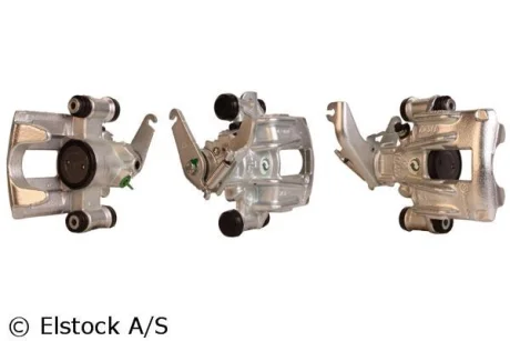 Гальмівний супорт ELSTOCK 86-1972