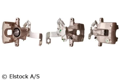 Гальмівний супорт ELSTOCK 86-1986