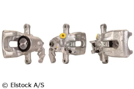 Гальмівний супорт ELSTOCK 86-2094